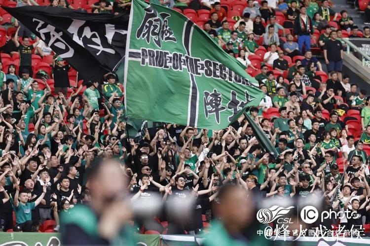 法比奥惊艳倒钩建功 北京国安客场1-0小胜武汉三镇 法比奥惊艳倒钩建功 北京国安客场1-0小胜武汉三镇