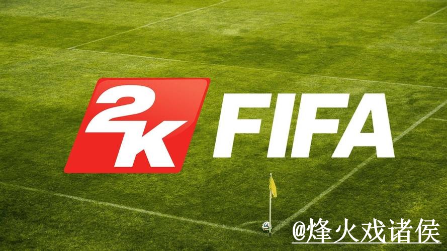 世界杯APP官网备用入口整理,使用体验和更新问题说明 世界杯APP官网备用入口整理,使用体验和更新问题说明