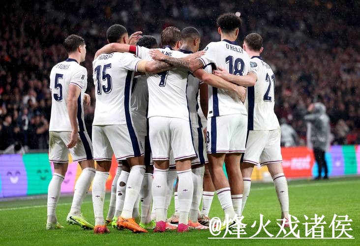 2026世界杯冠军热门预测入口更新，球队状态和经验参考整理