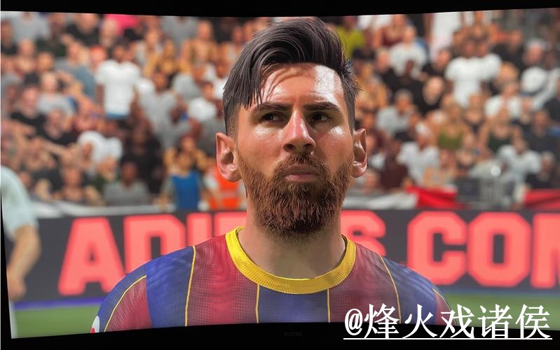 2026世界杯滚球入口注意事项，玩法区别和赛中变化整理