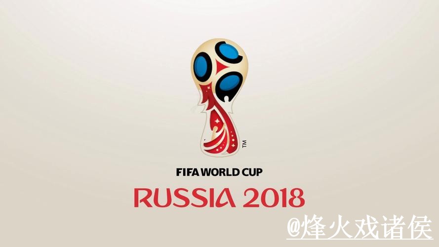 世界杯竞猜入口打不开怎么办？玩法规则和地址变化整理