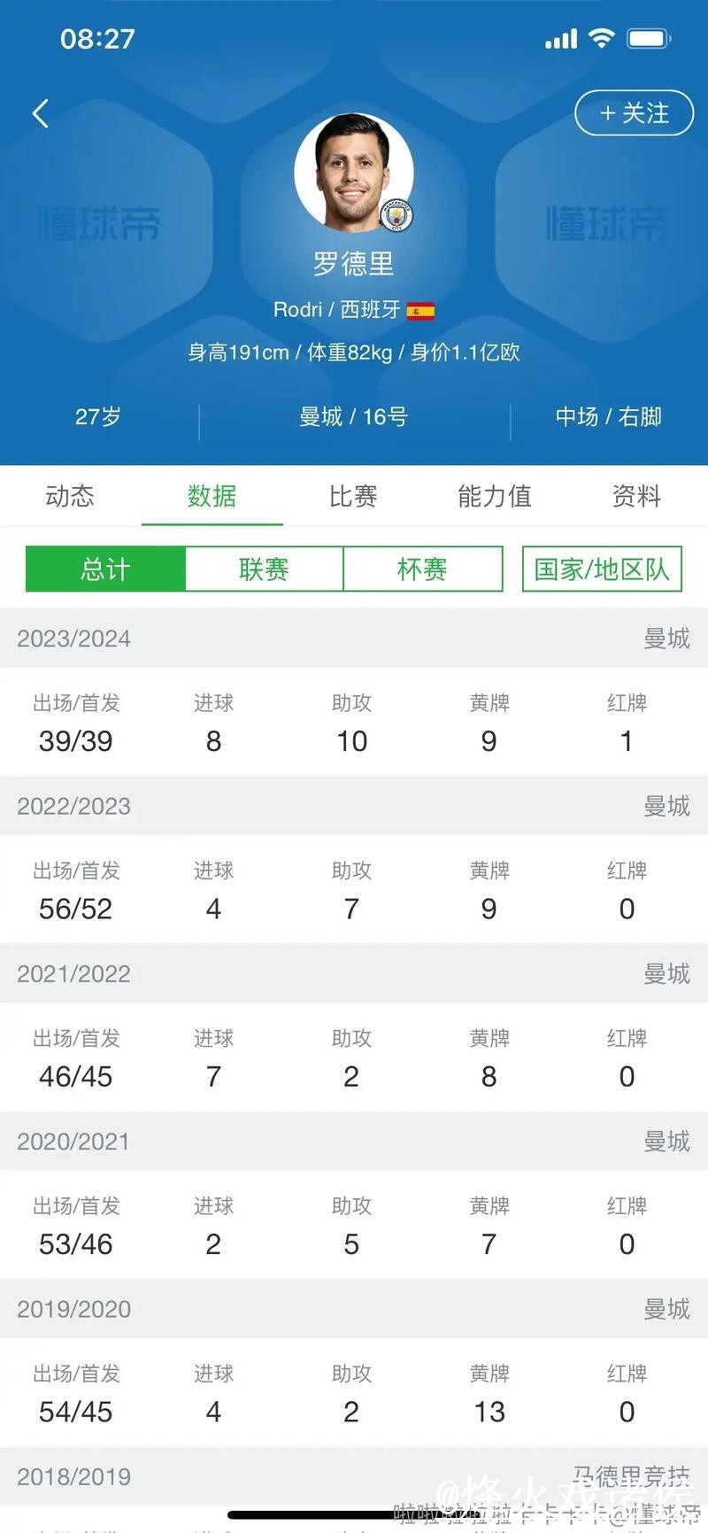 2026世界杯比分平台避坑说明，网站选择和实时速度要注意
