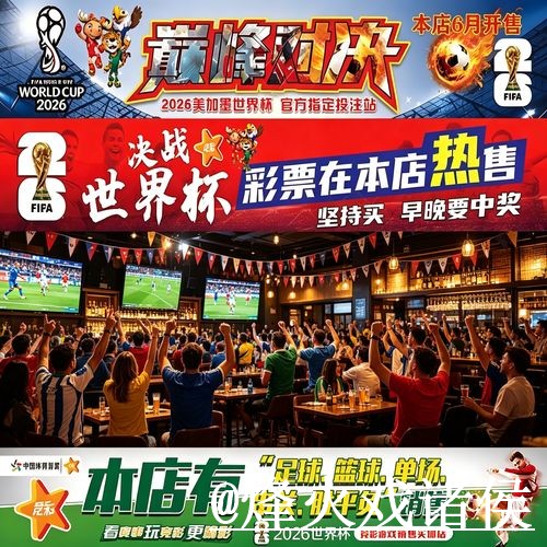 世界杯滚球入口推荐，盘口节奏和新手入门别找错
