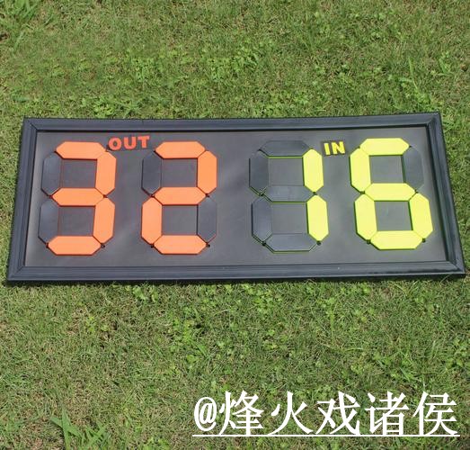 世界杯即时比分玩法解析,APP入口和直播区别怎么看 世界杯即时比分玩法解析,APP入口和直播区别怎么看