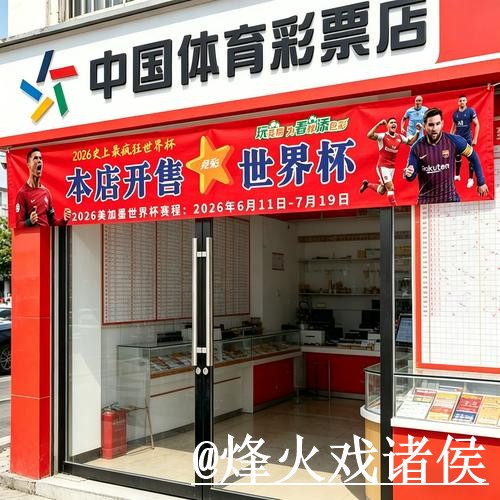 世界杯赛前盘口入口推荐，数据参考和赔率区别别找错