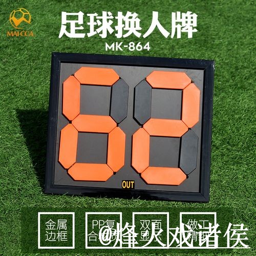 世界杯冠军预测问题解析，数据筛选与比分方向说明