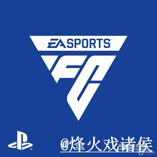 世界杯下注APP怎么选?常见故障和登录问题参考 世界杯下注APP怎么选?常见故障和登录问题参考