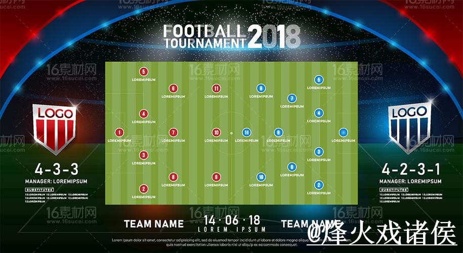 美加墨世界杯赛果预测打不开怎么办？冷门方向和热门球队整理